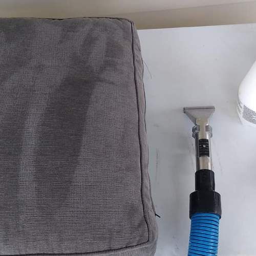 upholstery cleaning Metzger, OR results 1