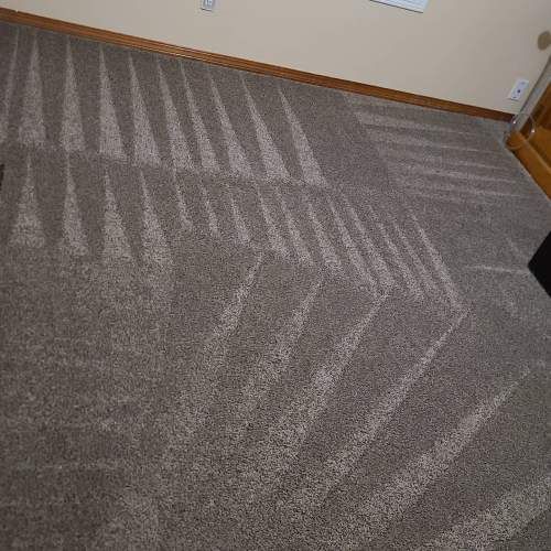 carpet cleaning Rockcreek, OR results 4