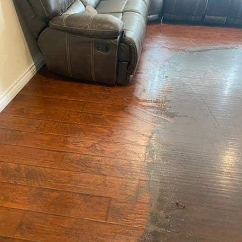 hardwood floor cleaning redland or results 3