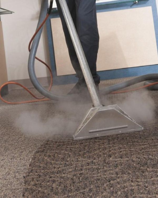 carpet cleaning in Rivergrove, OR