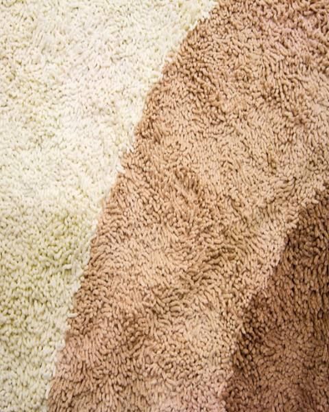 carpet dyeing and color matching Interlachen, OR