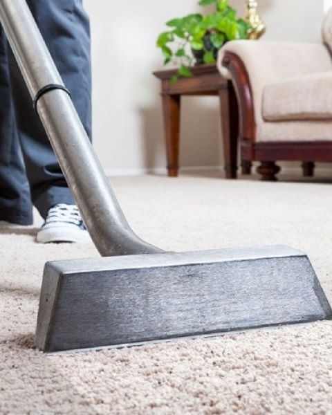 carpet cleaning in durham or