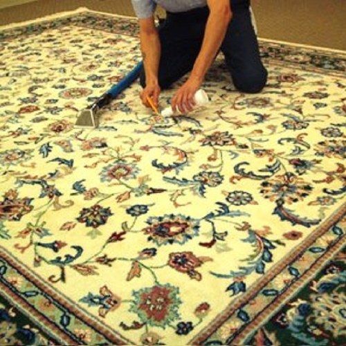 rug cleaning Metzger, OR results 3