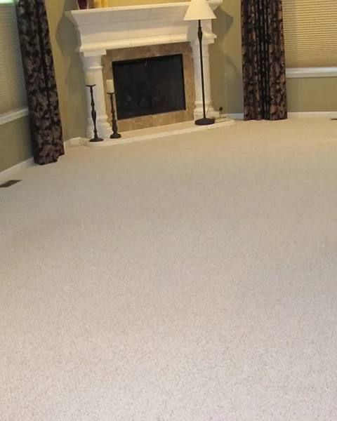 best carpet dyeing and color matching Oregon City, OR