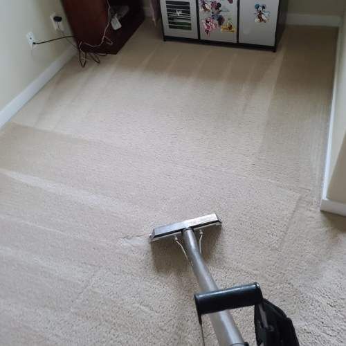 carpet cleaning Burlington, OR results 6