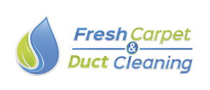 Fresh Carpet Logo